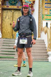 BIB: 
                            <button type="button" onclick="openModal(26906218)" class="btn btn-primary btn-sm float-right btn-popup" data-toggle="modal" data-target=".modal-high-quality">
                        <i class="fas fa-shopping-cart"></i> Add to Cart
                    </button>
                                            <button type="button" onclick="isThisMe(26906218, true)" class="btn btn-success btn-sm float-right btn-popup btn-isme hidden" data-toggle="tooltip" data-placement="bottom" title="นี่คือรูปของคุณใช่ไหม คลิกที่นี่เพื่อเอาเข้าอัลบั้ม">
                        <i class="fas fa-plus"></i> Add to album
                    </button>
                    <button type="button" onclick="isThisMe(26906218, false)" class="btn btn-warning btn-sm float-right btn-popup btn-isnotme hidden">
                        <i class="fas fa-ban"></i> Remove from album
                    </button>